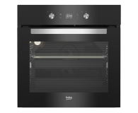 BEKO BIM24301BS - 1023398 - zdjęcie 1